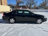 Used 2014 Chevrolet Impala LT image 2