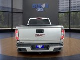 Used 2019 GMC Canyon SLE image 4