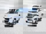 Used 2023 Chevrolet Equinox LT w/ LPO, Floor Liner Package image 4