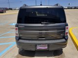 Certified 2018 Ford Flex SEL w/ Equipment Group 202A image 4
