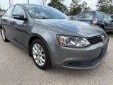 Used 2012 Volkswagen Jetta SE image 2