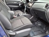 Used 2018 Nissan Rogue S image 6