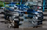 Used 2020 Ford EcoSport S image 2