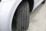 Used 2023 Audi Q5 2.0T Premium Plus image 4