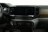 Used 2022 Chevrolet Silverado 1500 High Country w/ Technology Package image 4