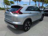 Used 2023 Mitsubishi Eclipse Cross SE image 5