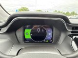 Certified 2023 Chevrolet Bolt EUV LT w/ Comfort Package image 4