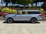 Used 2019 Lincoln Navigator L Black Label w/ Cargo Package image 6
