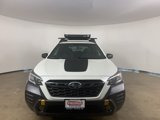 Used 2022 Subaru Outback Wilderness image 5