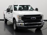 Used 2022 Ford F250 XL w/ Power Equipment Group image 3