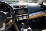 Used 2016 Subaru Legacy 2.5i image 4