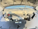 Used 2016 GMC Acadia SLE image 3
