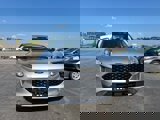 Used 2021 Ford Escape SE image 3