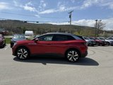 Used 2022 Volkswagen ID.4 Pro S w/ Gradient Package image 6