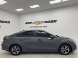 Used 2019 Kia Forte LXS image 4