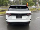 Used 2021 Land Rover Range Rover Velar S image 4
