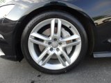Used 2016 Audi A6 3.0T Premium Plus w/ S Line Sport Package image 3