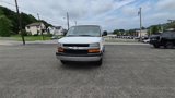 Used 2012 Chevrolet Express 3500 LT w/ LT Preferred Equipment Group image 4