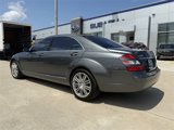 Used 2007 Mercedes-Benz S 550 image 4