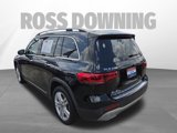 Used 2020 Mercedes-Benz GLB 250 image 6