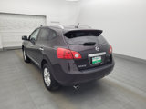 Used 2013 Nissan Rogue SV w/ Premium Pkg image 5