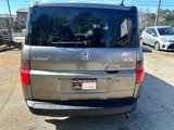 Used 2007 Honda Element EX image 6