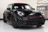 Used 2021 MINI Cooper John Cooper Works w/ Driver Assistance Package image 3