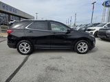 Used 2020 Chevrolet Equinox LT image 2
