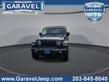 Used 2019 Jeep Wrangler Unlimited Sport S image 3