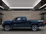Used 2017 Toyota Tacoma TRD Sport image 2