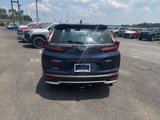 Used 2020 Honda CR-V LX image 6