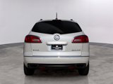 Used 2016 Buick Enclave Leather image 6
