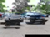 Used 2024 Nissan Murano SV w/ SV Midnight Edition Package image 3