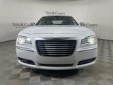 Used 2013 Chrysler 300 C Luxury Series w/ Beats Audio Group image 2