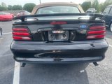 Used 1994 Ford Mustang GT image 6