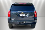 Used 2017 Chevrolet Tahoe LS w/ All-Season Package image 4