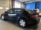 Used 2013 Dodge Dart Aero image 4