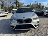 Used 2016 BMW X1 xDrive28i w/ Premium Package image 3