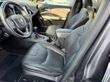 Used 2021 Jeep Cherokee Latitude Lux 80th Anniv w/ Quick Order Package 26U 80TH image 3