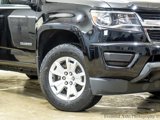 Used 2015 Chevrolet Colorado LT image 3