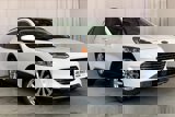View Video