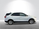 Used 2020 Chevrolet Equinox LS w/ LS Convenience Package image 6