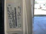 Used 2008 Ford E-250 and Econoline 250 image 5