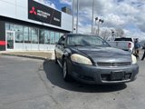 Used 2010 Chevrolet Impala LT image 3