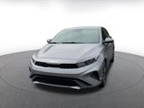 Used 2023 Kia Forte LXS image 5