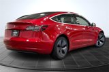 Used 2019 Tesla Model 3 Standard Range Plus image 2