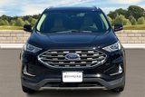 Used 2020 Ford Edge SEL w/ Convenience Package image 3