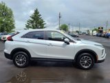 Used 2022 Mitsubishi Eclipse Cross ES image 5