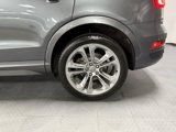 Used 2018 Audi Q3 2.0T Premium Plus w/ Premium Plus Package image 6