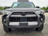 Used 2021 Toyota 4Runner SR5 Premium image 2